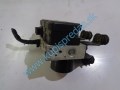 abs pumpa na vw volkswagen golf 6, 1K0907379AK